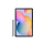 SAMSUNG Galaxy Tab S6 Lite LTE SM-P615NZAAXEO Gray - 554567 - zdjęcie 7
